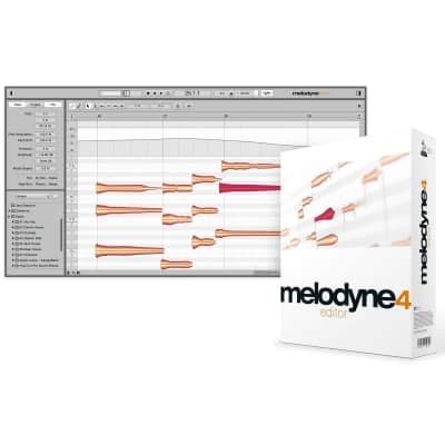 melodyne 4download|Installation and activation .